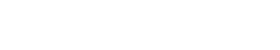 ECMarkets生活头条